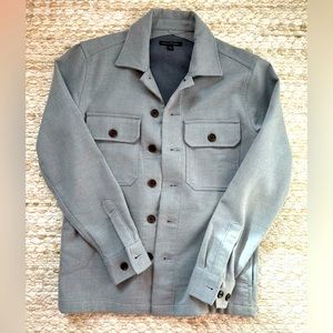 Banana Republic Blazer/Jacket - Size Small